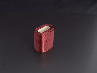 Coil Winders UK